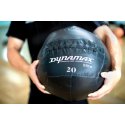 Dynamax Medizinball "Elite" 2 kg