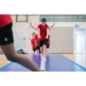 Sport-Thieme AirTrack-sæt "TakeOff Basic" by AirTrack Factory 8x2x0,3 m