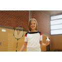 Talbot Torro Badmintonsæt "ELI"