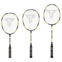 Talbot Torro Badminton-Set "ELI"