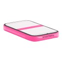 Sport-Thieme AirBoard by Airtrack Factory Pink