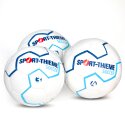 Sport-Thieme Fodbold "Soccer" Str. 3