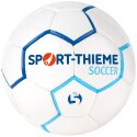 Sport-Thieme Fodbold "Soccer" Str. 5