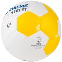 Sport-Thieme Fußball "Street" Größe 4