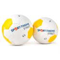 Sport-Thieme Fodbold "Street" Str. 4