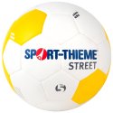 Sport-Thieme Fußball "Street" Größe 5