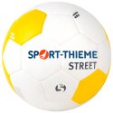 Sport-Thieme Fodbold "Street" Str. 5