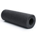 Blackroll Faszienrolle "Slim"