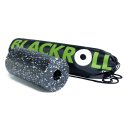 Blackroll Transporttaske til Fasien-produkter