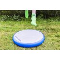 Sport-Thieme AirSpot by AirTrack Factory ø 70 cm