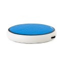 Sport-Thieme AirSpot by AirTrack Factory ø 100 cm
