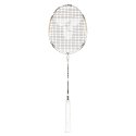 Talbot Torro „Isoforce 1011.8“ Badminton Racquet