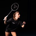 Talbot Torro „Isoforce 1011.8“ Badminton Racquet