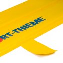 Sport-Thieme Protective Pad for Hurdles