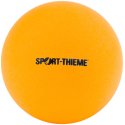Sport-Thieme Tischtennisbälle "1-Star-Premium" Orange