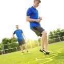 Sport-Thieme Koordinationsleiter Agility "Multifunktional"