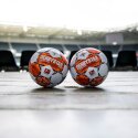 Derbystar Fußball "Bundesliga Brillant APS 2021/2022"