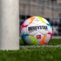 Derbystar Fußball "Bundesliga Brilliant APS 2022/2023"
