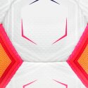 Derbystar Fodbold "Bundesliga Brillant APS 2023/2024"