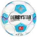 Derbystar Fodbold "Bundesliga Brillant APS 2024/2025"