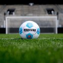 Derbystar Fußball "Bundesliga Brillant APS 2024/2025"