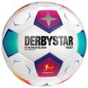 Derbystar Fußball "Bundesliga Brillant Replica 2023/2024"