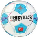 Derbystar Fußball "Bundesliga Brillant Replica 2024/2025"