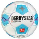 Derbystar Fodbold "Bundesliga Brillant Replica 2024/2025"