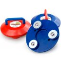 New Age Kurling Curling-Set