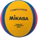 Mikasa Wasserball "Competition" Intermediate, Größe 3