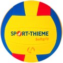 Sport-Thieme Volleyball "Softgrip" Str. 4, 315 g