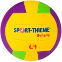 Sport-Thieme Volleyball
 "Softgrip" Größe 5, 420 g