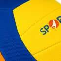 Sport-Thieme Volleyball "Softgrip" Größe 5, 420 g