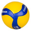 Mikasa "V350W" Volleyball