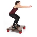 Togu Balanceboard "Balanza Vario"