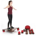 Togu Balanceboard "Balanza Vario"