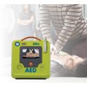 DefiStore.de Zoll Defibrillator "AED 3"