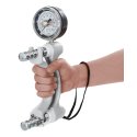 Saehan Hand Dynamometer "SH5001"