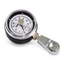 Saehan Finger Dynamometer "SH5005", hydraulisk