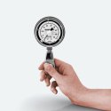 Saehan Finger Dynamometer "SH5005", hydraulisk