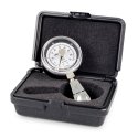 Saehan Finger Dynamometer "SH5005", hydraulisk