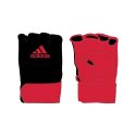 Adidas MMA-Handschuhe "Traditional Grappling" M