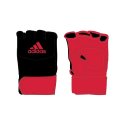 Adidas® Traditional Grappling Handschuhe M