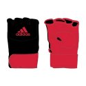 Adidas MMA-Handschuhe "Traditional Grappling" L