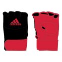 Adidas MMA-Handschuhe "Traditional Grappling" S