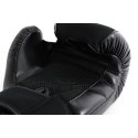 Adidas Boksehandske vaskbar S–M