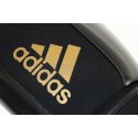 Adidas Boxhandschuhe waschbar S–M