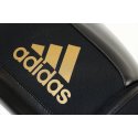 Adidas Boksehandske vaskbar S–M