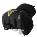 Adidas "Speed Quick Wrap" Boxing Gloves S/M