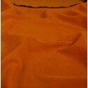 Sport-Thieme Holdvest "Premium" Barn, (BxL) ca. 50x60 cm, Orange